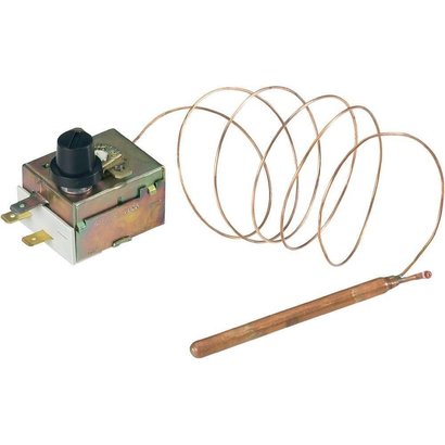 thermostaat stb83189 type LS1
