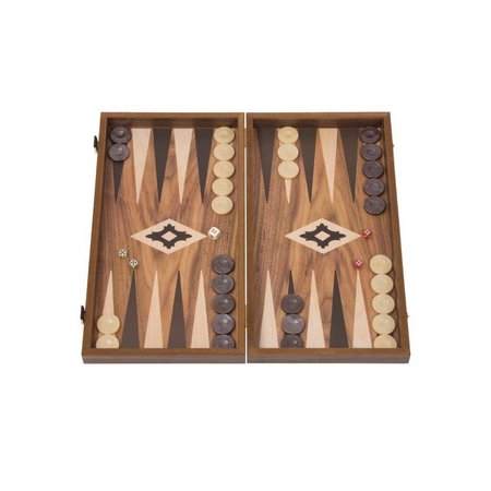 Backgammon Wieviele Steine Auf Einem Feld Backgammon Wieviele Steine Auf Einem Feld