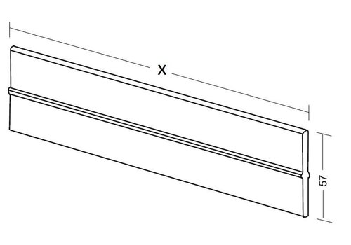 Drawer Insert H H Hapoh