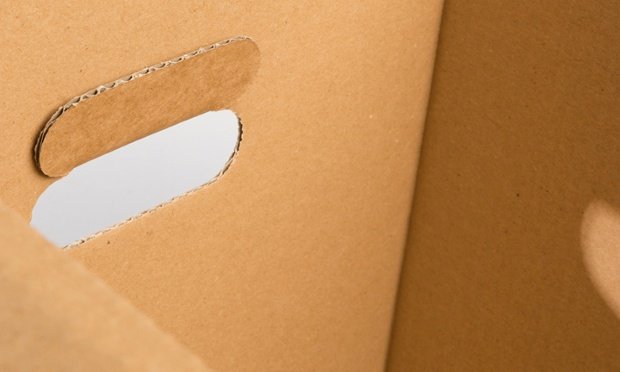 De best bewaarde karton geheimen over verhuisdozen