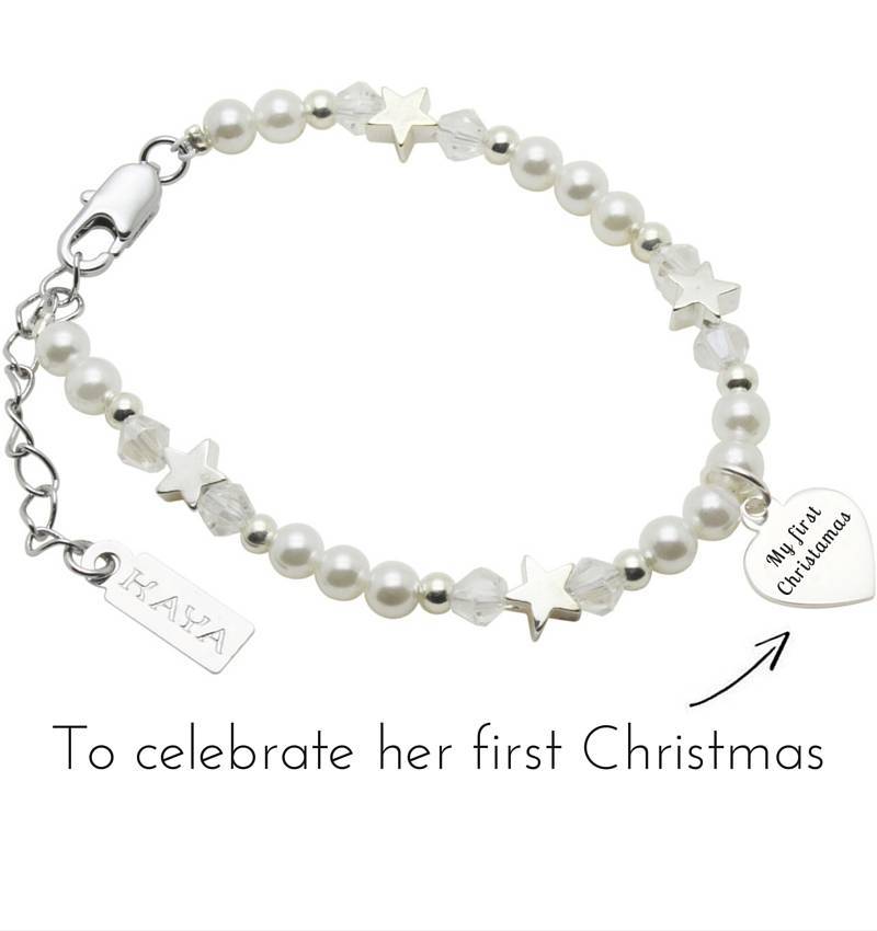 Christmas Jewellery by Kaya, a Wonderful gift