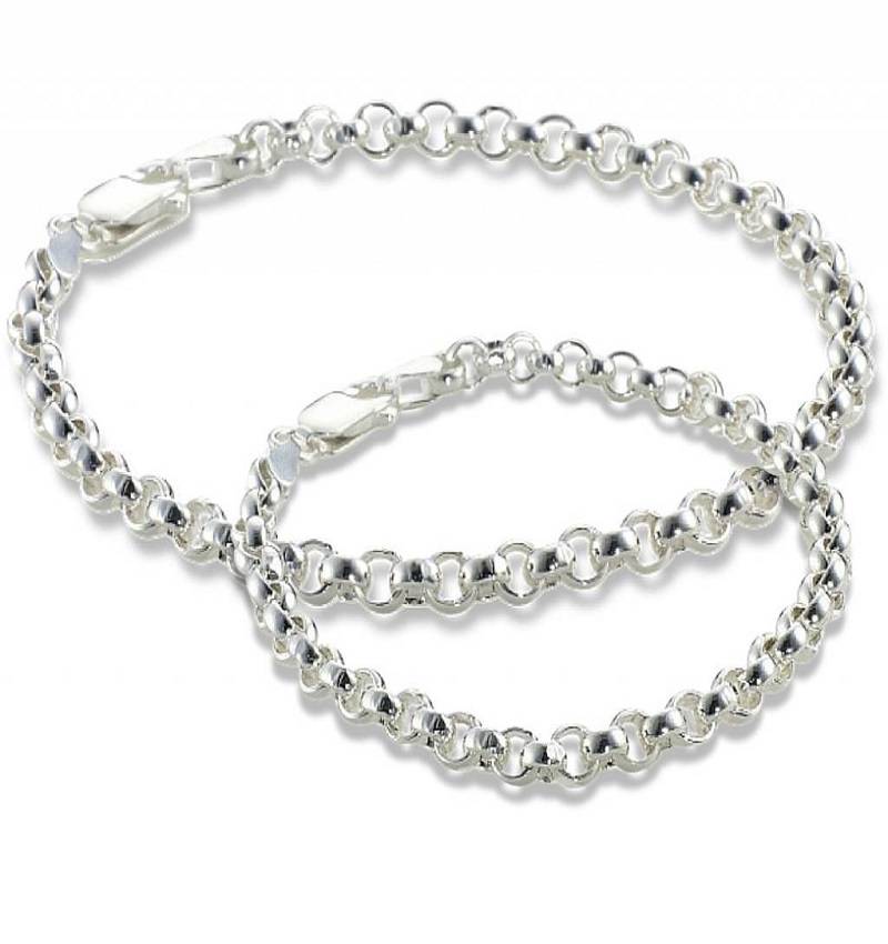 Mum Me Silver Crown Charm Bracelet Kaya Jewellery Uk Kaya Jewellery Trendy Silver Bracelets Mom Me Chain