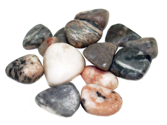 steensoorten sieraden steensoorten sieraden