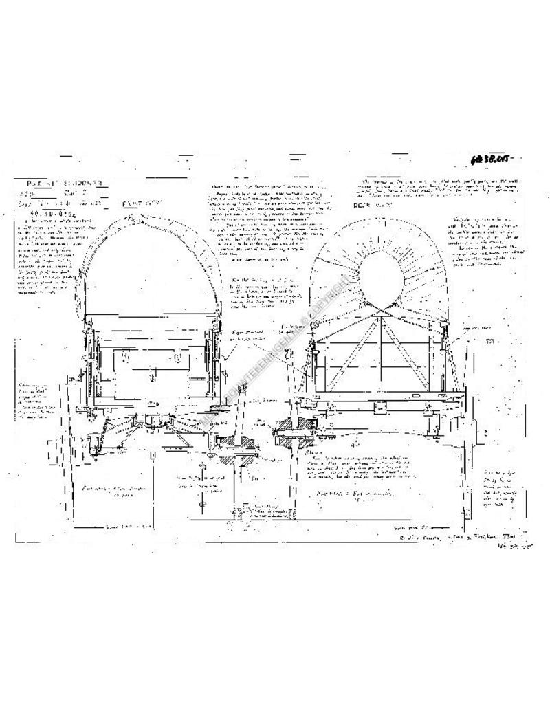 cm hoist wiring diagrams model h wiring diagram Ce Hoist Wiring-Diagram cm hoist wiring diagrams model h ios newbalanceprocourt uk \\u2022cm hoist wiring diagram model h