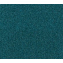 Flachfilz Teppich Rolle 2m X 40m Mit Folie Www Teppichwerker De