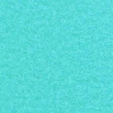 Flachfilz Teppich Rolle 2m X 40m Mit Folie Www Teppichwerker De