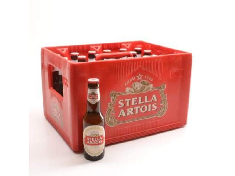 d-stella-artois-beer-discount.jpg