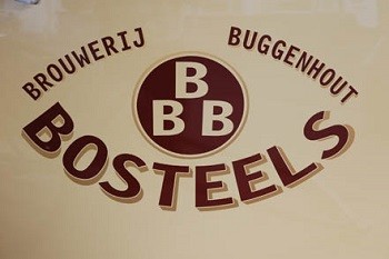 Bosteels Brauerei