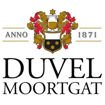 Duvel Moortgat Brauerei