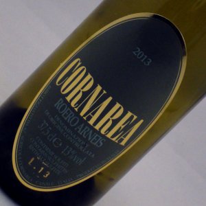 Wijntip - Roero Arneis van Azienda Agricola Cornarea