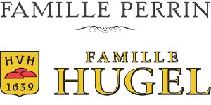 Hugel en Perrin genomineerd voor European Winery of the Year 2015