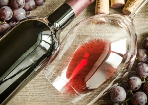 10 weetjes over cabernet sauvignon