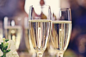 13 weetjes over prosecco