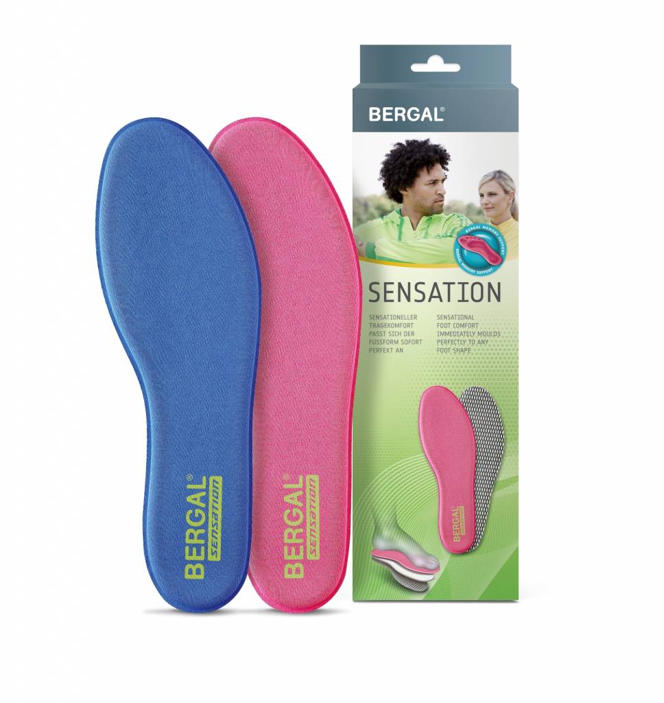 Skechers Zooltjes Skechers Zooltjes