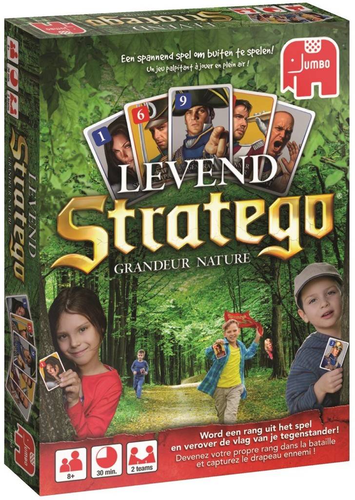 stratego game original stratego game original
