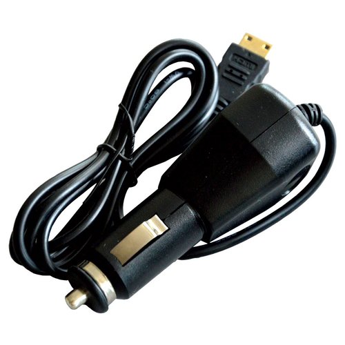 mijnPIN Autolader myPOS HDMI mijnPIN Autolader myPOS HDMI