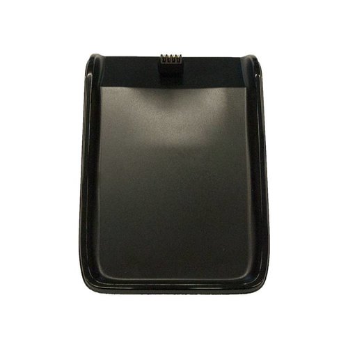 myPOS Oplaadstation/Dock S920 myPOS Oplaadstation/Dock S920
