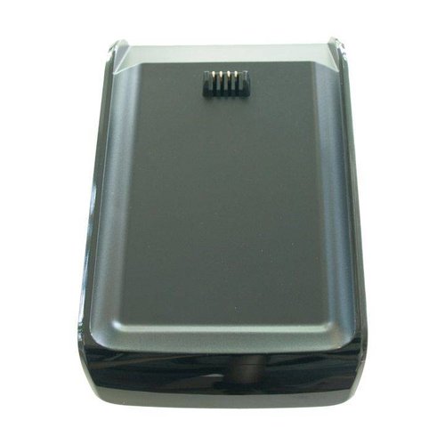 myPOS Oplaadstation/Dock myPOS Combo myPOS Oplaadstation/Dock myPOS Combo