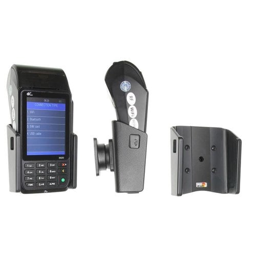 Brodit myPOS S920 passieve houder Brodit myPOS S920 passieve houder