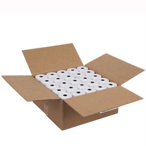 mijnPIN Doos papierrollen voor myPOS Combo en S920 mijnPIN Doos papierrollen voor myPOS Combo en S920