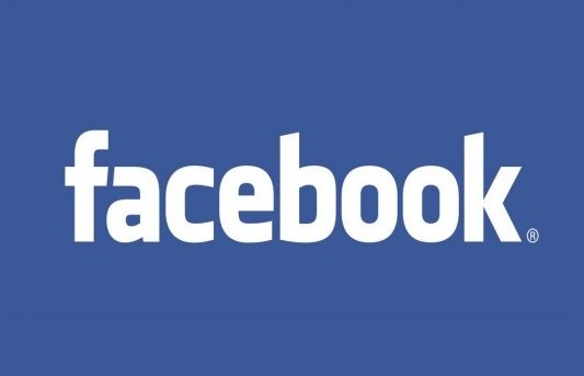 Facebook advertenties opzetten voor de horeca ondernemers