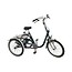 Van Raam Driewielfiets Maxi Basis