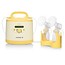 Medela Borstkolf Medela Symphony huren ( alleen mogelijk in onze winkel , niet via de website )