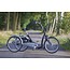 Van Raam Driewielfiets Maxi Comfort