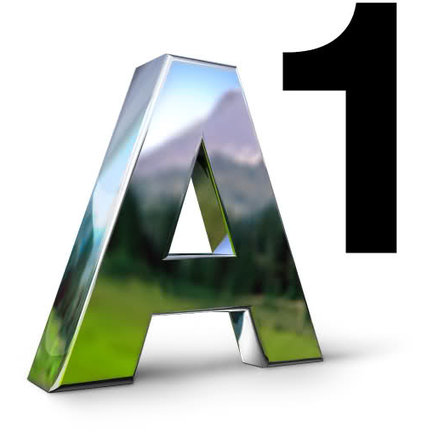 A1-tafels