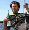 Huib Edixhoven