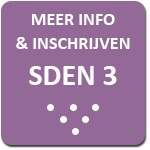 Wijncursus SWEN 3