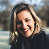 Babette Creyghton