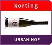 Weingut Urbanihof