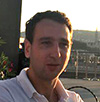 Michiel Koster