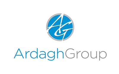 Ardargh Ardargh