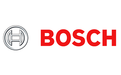 Bosch Bosch