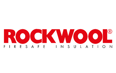 Rockwool Rockwool