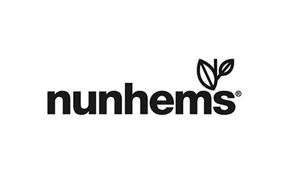 Nunhems Nunhems