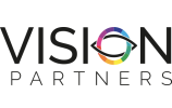 Vision Partners