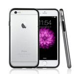 iPhone 6 Plus Bumper