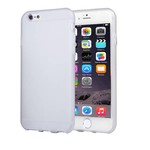 iPhone 6 Plus Siliconen Hoesje