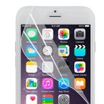 iPhone 6 Plus Screenprotector