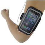 iPhone 6 Plus Sportarmband