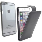 iPhone 6 Hoesjes