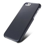 iPhone 6 Plus Hardcase