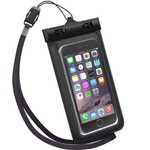 iPhone 6 Plus Waterdicht Hoesje