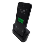 iPhone 5S Docking Station