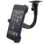 iPhone 5S Autohouder