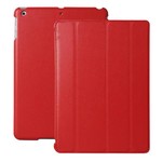 iPad 4 Hoes