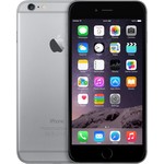 iPhone 6 Plus Accessoire
